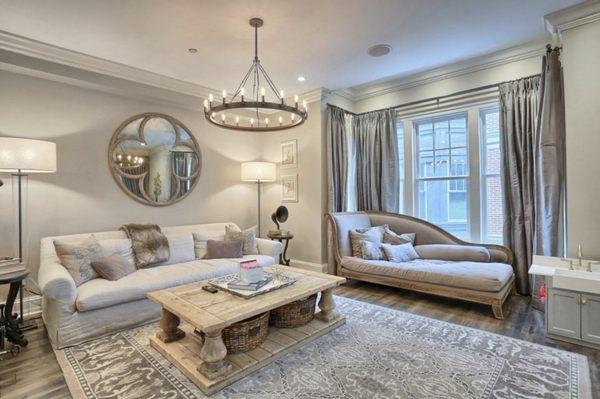 John Kuester - Fusion PHL Realty