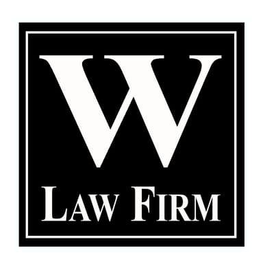 Ward Law Firm