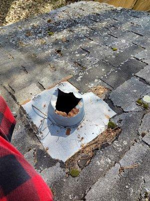 Martinez & Sons Property Management Team