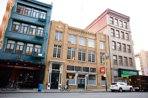 Catalyst Innovation Partners