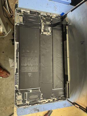 Guaranteed Cell Phone & PC Repair