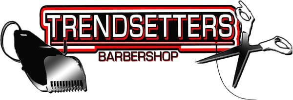 Trendsetters Barbershop