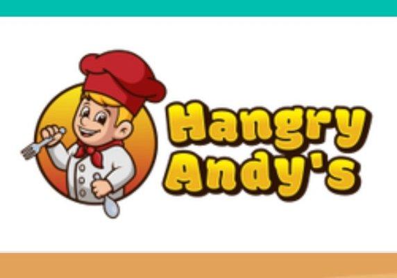 Hangry Andys