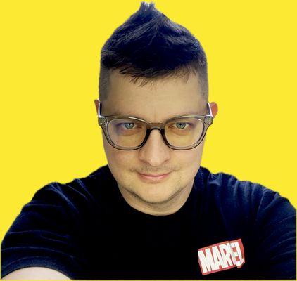 Art's Handy Services