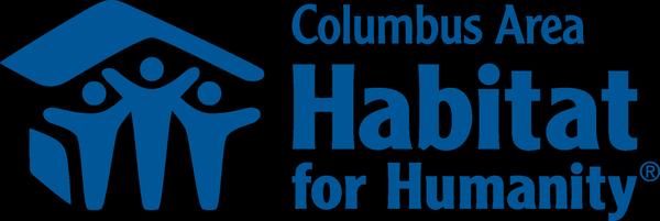 Columbus Area Habitat For Humanity