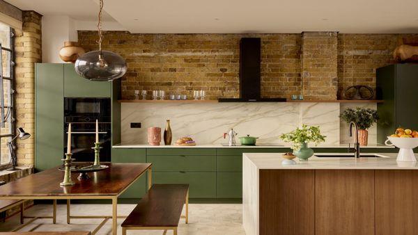 Reliable Home Repairs