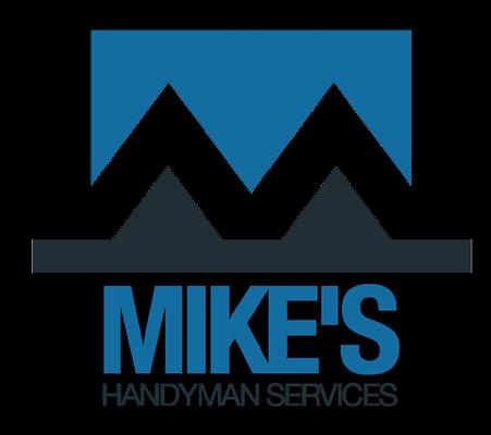 Mike's Handyman Services