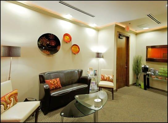 Arizona Pediatric Eye Specialists