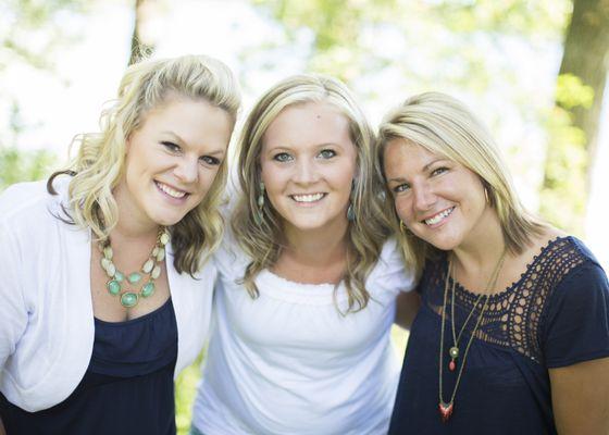 Dental Health Associates