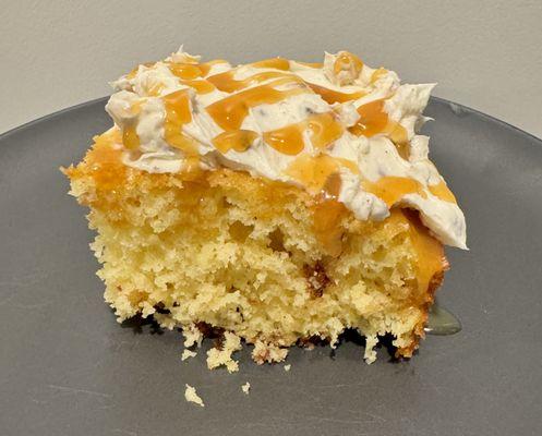 Sugar Thrills Bakery