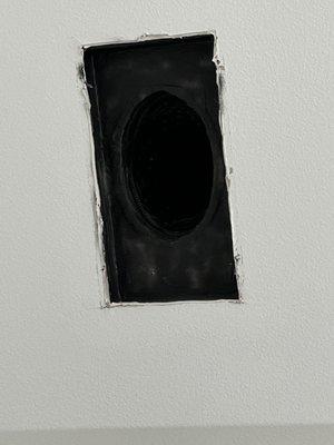 Execu-Care Carpet Cleaning Service