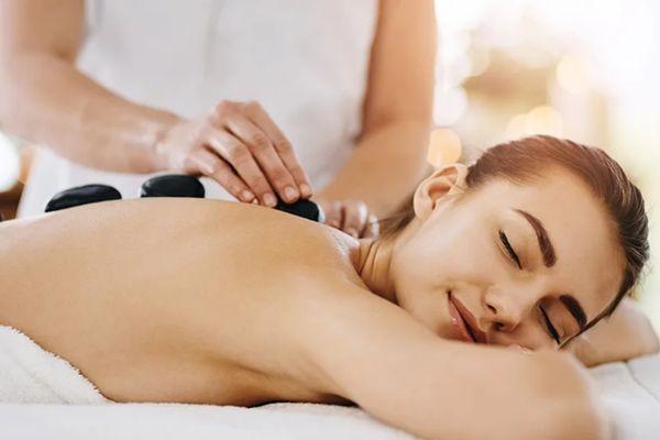 Four Seasons Massage
5121 Davis Blvd
Ste E
North Richland Hills, TX 76180