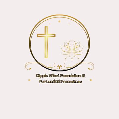 Ripple Effect Foundation