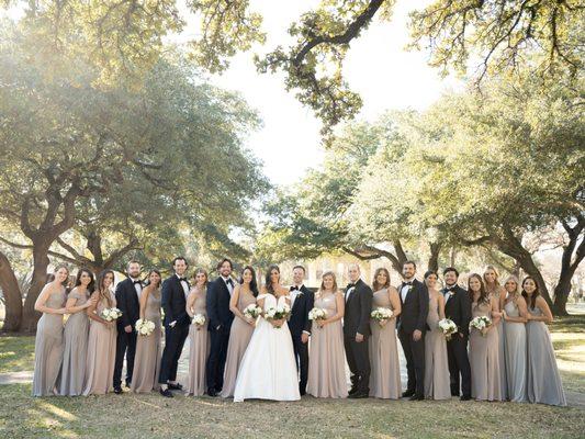 Joseph Mark Photography