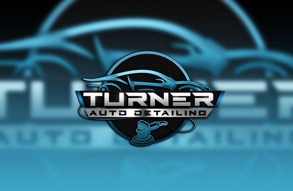 Turner Auto Detailing