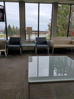 Julie R VanHoose, DMD