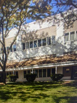 New Day Public Notary Services