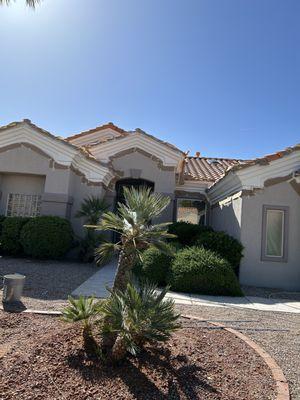 EDC Painting, Drywall and more