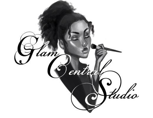 Glam Central Studio