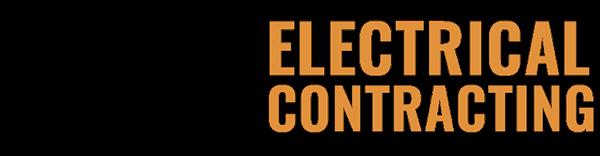 PCM Electrical Contracting