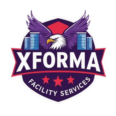 Xforma Facility Services