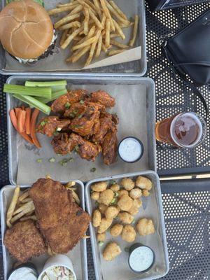 Pelican Brewing - Tillamook