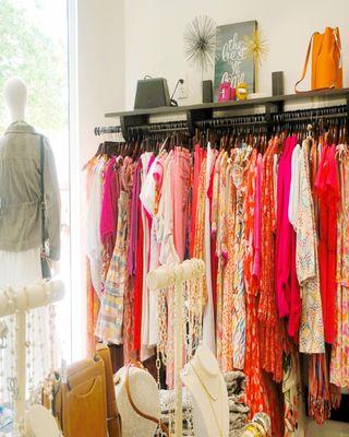 Scout & Molly's Southlake