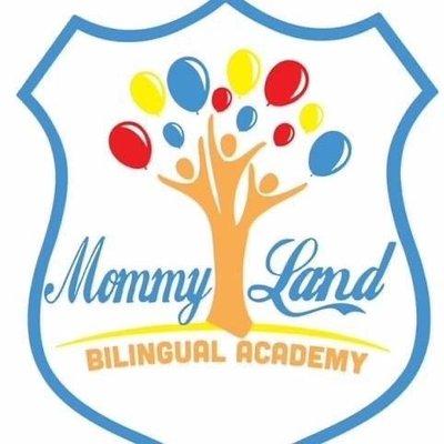 Mommyland Bilingual Academy