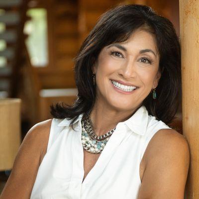 High Energy Realtor in The Poconos. I am your Trusted Guide through the home buying or selling process.