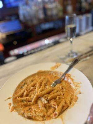 O'Brien's Oyster Bar & Restaurant