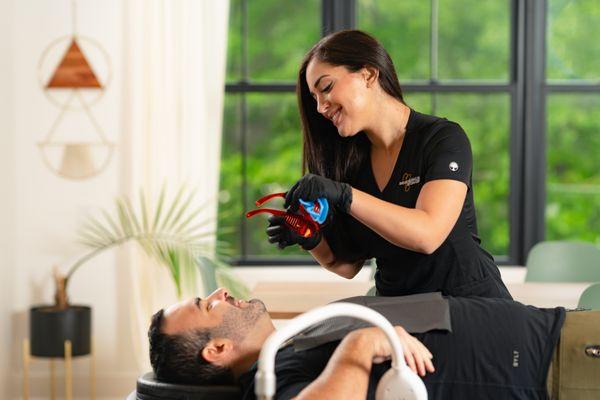 Brighter Smiles of Davidson