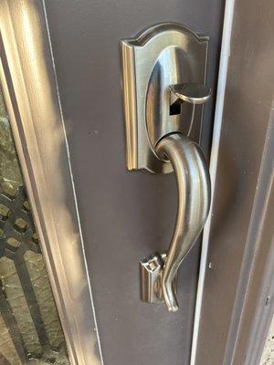 Unlock-it Locksmith Las Vegas