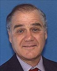 Sandrow E Richard, MD