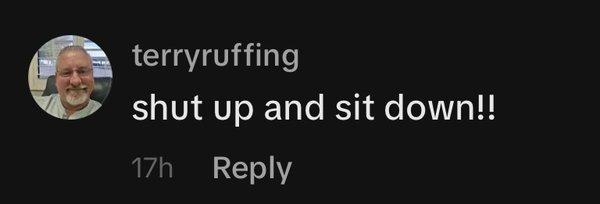 Beebe Plumbing Service