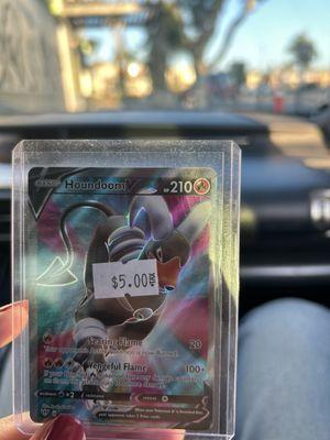 the state of every toploader