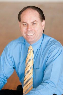 Dr. Kelly Bridenstine. Serving Shawnee, Lenexa, Overland Park, Leawood and Olathe. Call us today for an appointment.