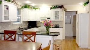 Solutionsretreat.org Inc