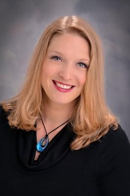 Meghan  has been a large part of the team.  Whether it be adding in marketing or as a great Realtor...