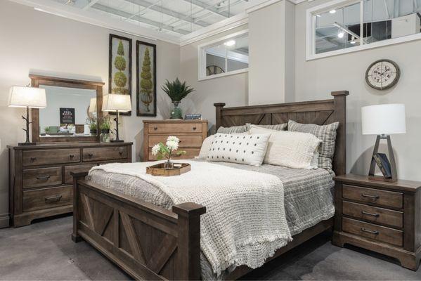 Furniture Connection