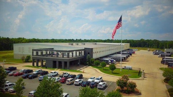 Ivan Smith Furniture