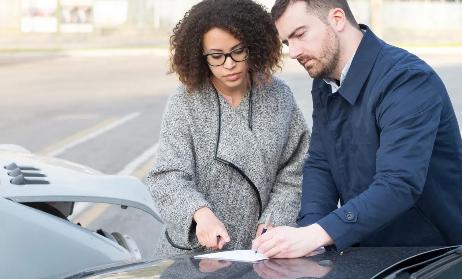 Frank and Sons Performance Automotive