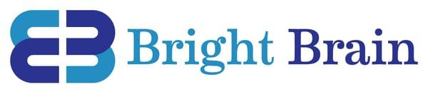 BrightBrain