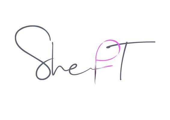 She PT
