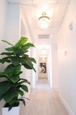 Lely Enhanced Medicine & Aesthetics