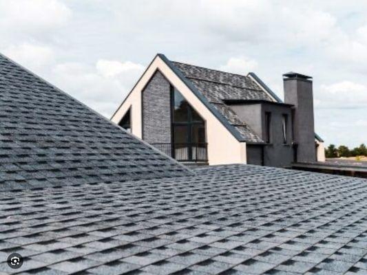 Optimized Claim Solutions