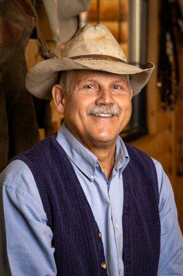 Natural Health Solutions