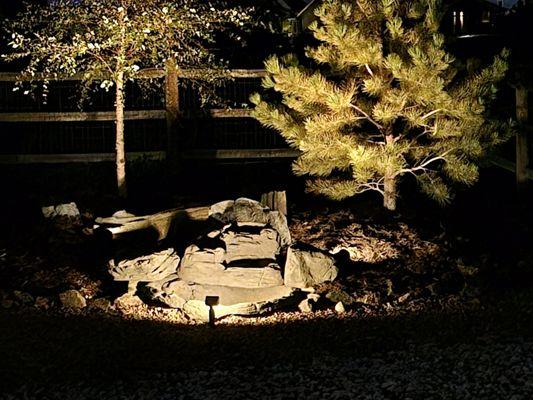 4syths Year Round Indoor & Outdoor Services