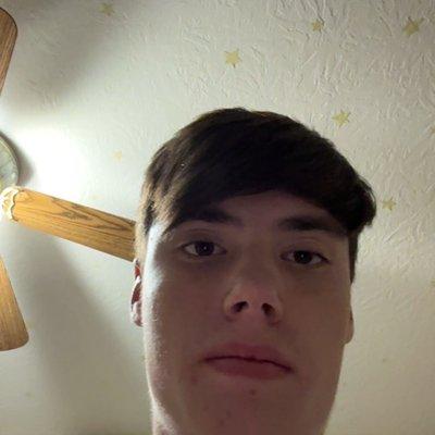 The Hair Zone & Nail Spa