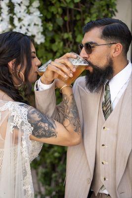 Elijah Hernandez Photography