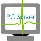PC Saver